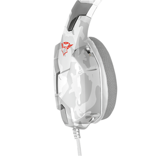 Peakomplekt Trust GXT 322W Carus Gaming