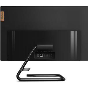 Lauaarvuti Lenovo IdeaCentre AIO A340