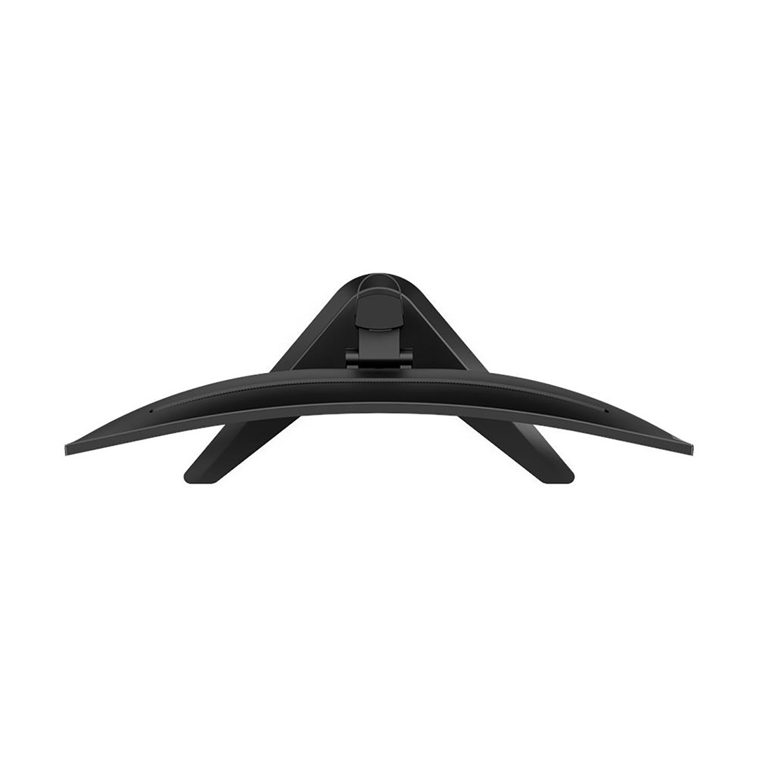 34'' nõgus QHD LED VA-monitor Lenovo