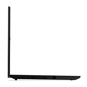 Notebook Lenovo ThinkPad L590 4G LTE