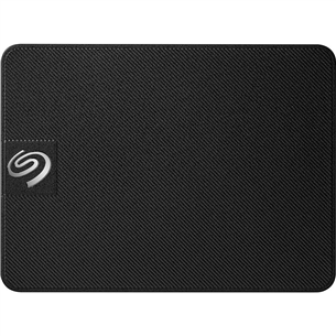 External SSD Seagate Expansion (1 TB)