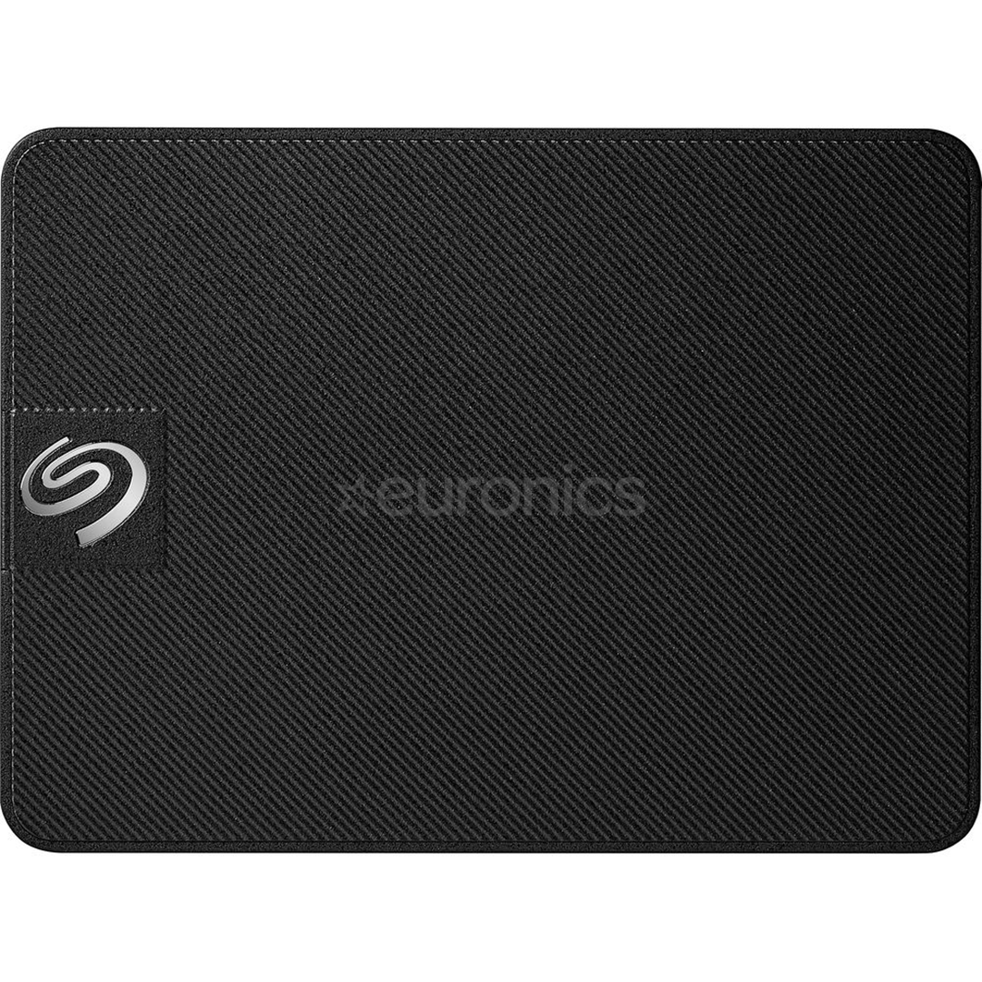 Väline SSD Seagate Expansion (1 TB)