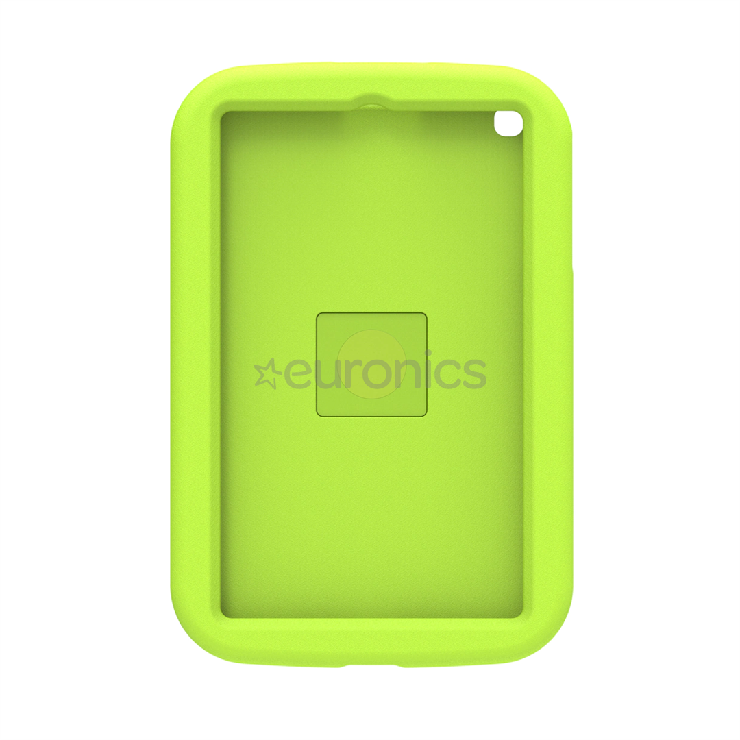 Samsung Galaxy Tab A 10.1'' (2019) ümbris lastele