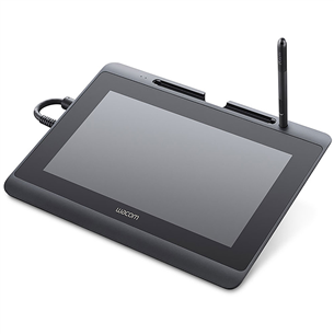 Digitaalne allkirjalaud Wacom Signature Set DTH-1152