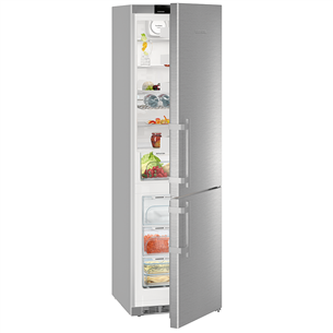 Refrigerator Liebherr (201 cm)