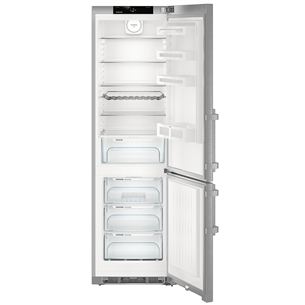 Refrigerator Liebherr (201 cm)