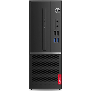 Lauaarvuti Lenovo V530s