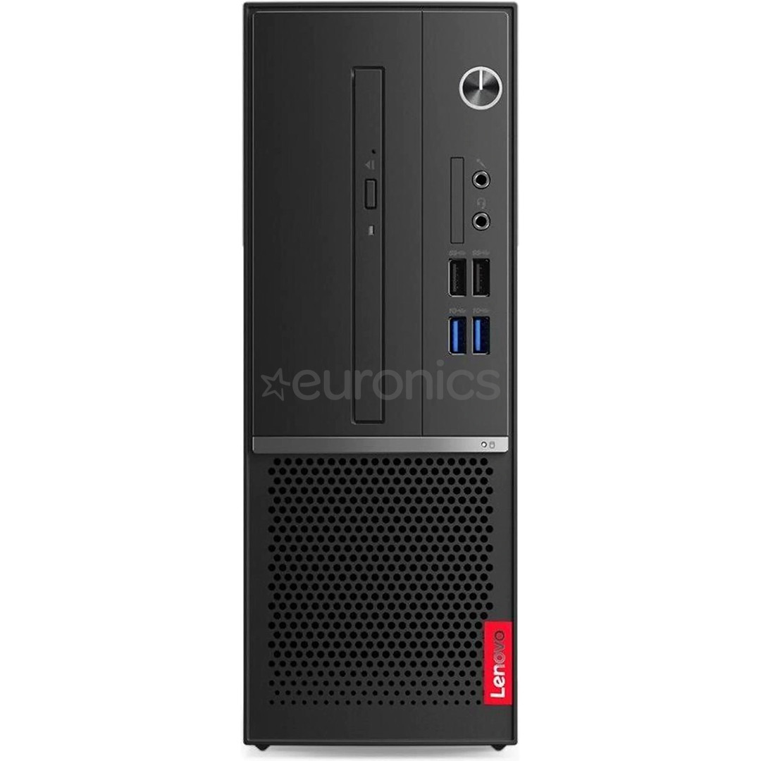 Lauaarvuti Lenovo V530s