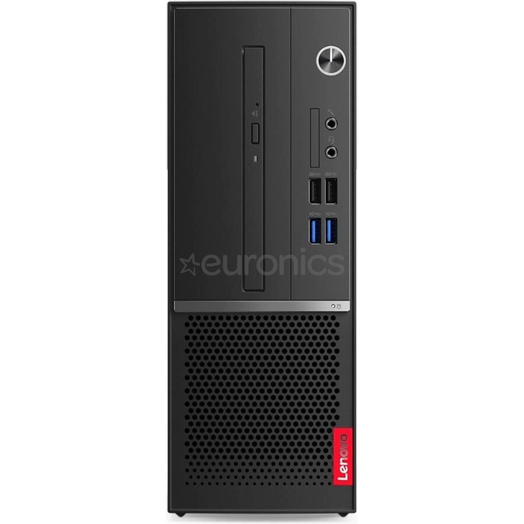 Lauaarvuti Lenovo V530s