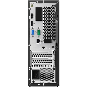 Desktop PC Lenovo V530s