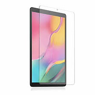 Samsung Galaxy Tab A 10.1'' (2019) ekraanikaitseklaas TASCREENTABA10119