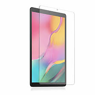 Защитное стекло для Samsung Galaxy Tab A 10.1'' (2019)