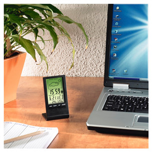 Termomeeter Hama TH-100