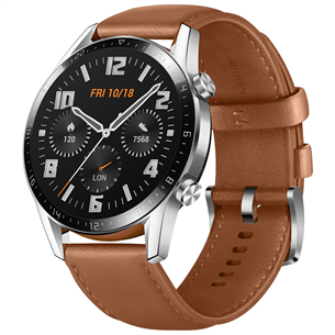 Smart watch Huawei Watch GT 2 (46 mm) 55024470