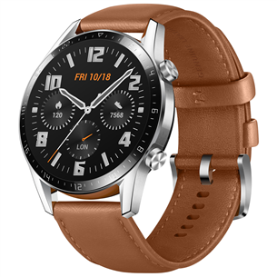 Nutikell Huawei Watch GT 2 (46 mm)