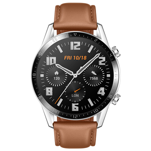 Nutikell Huawei Watch GT 2 (46 mm)