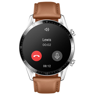 Nutikell Huawei Watch GT 2 (46 mm)