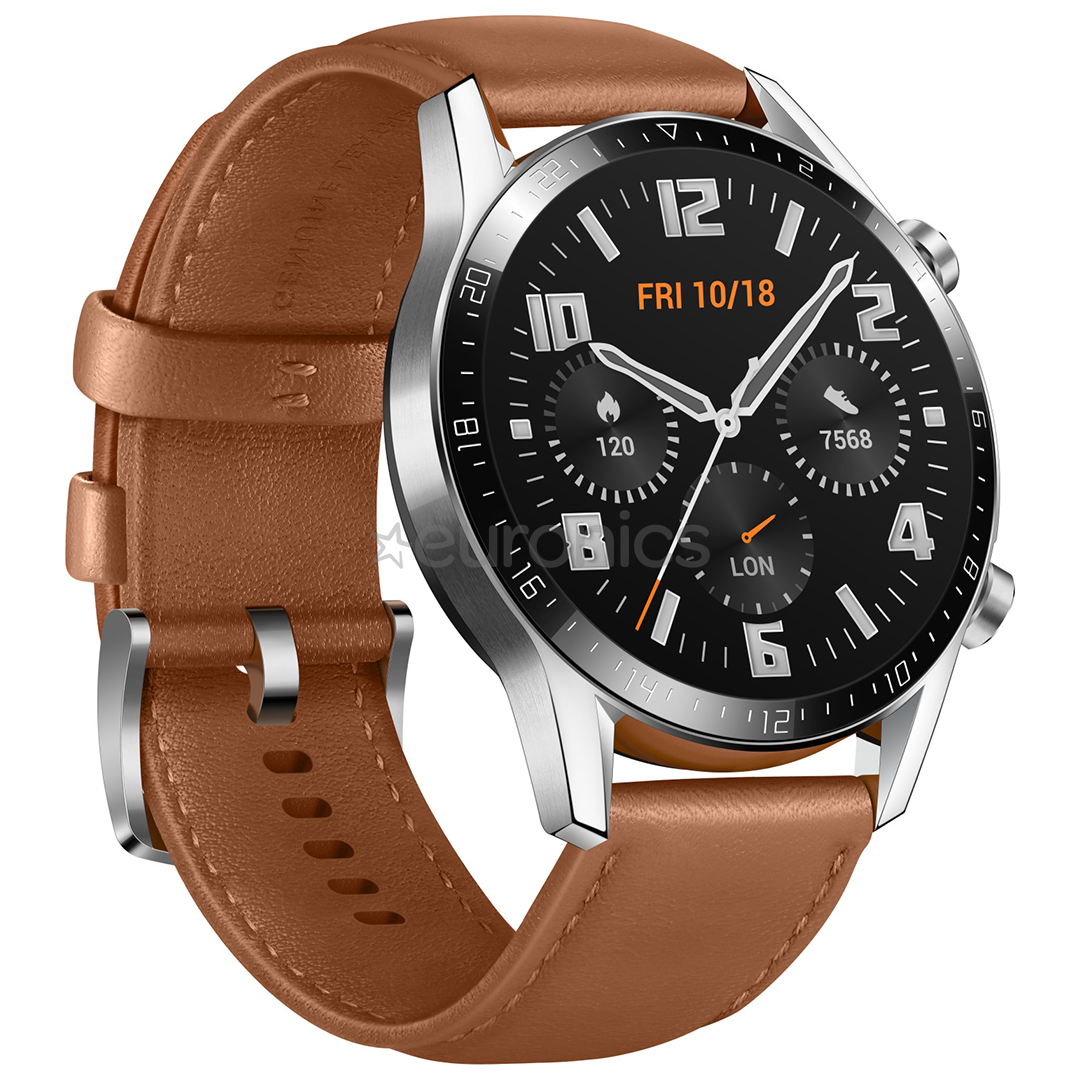 huawei watch 2 ee