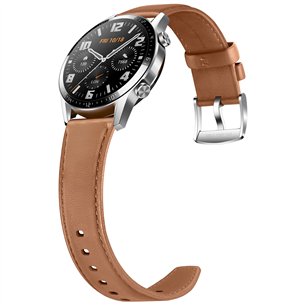 Smart watch Huawei Watch GT 2 (46 mm)