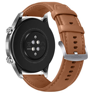 Nutikell Huawei Watch GT 2 (46 mm)