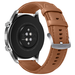 Smart watch Huawei Watch GT 2 (46 mm)