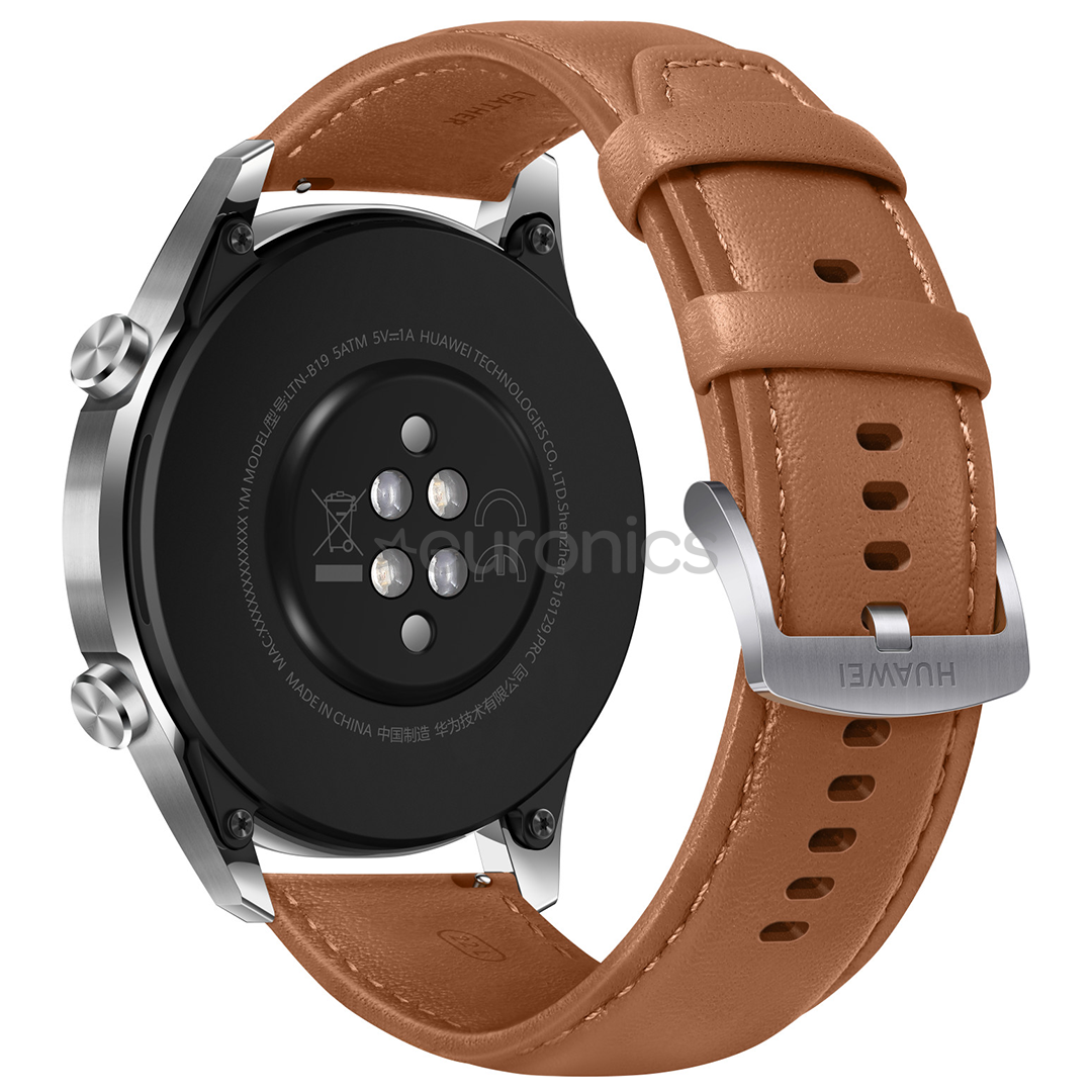 smart watch huawei gt 2 46mm