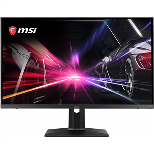 27'' Full HD LED VA monitor MSI Optix MAG271R
