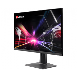 27'' Full HD LED VA monitor MSI Optix MAG271R