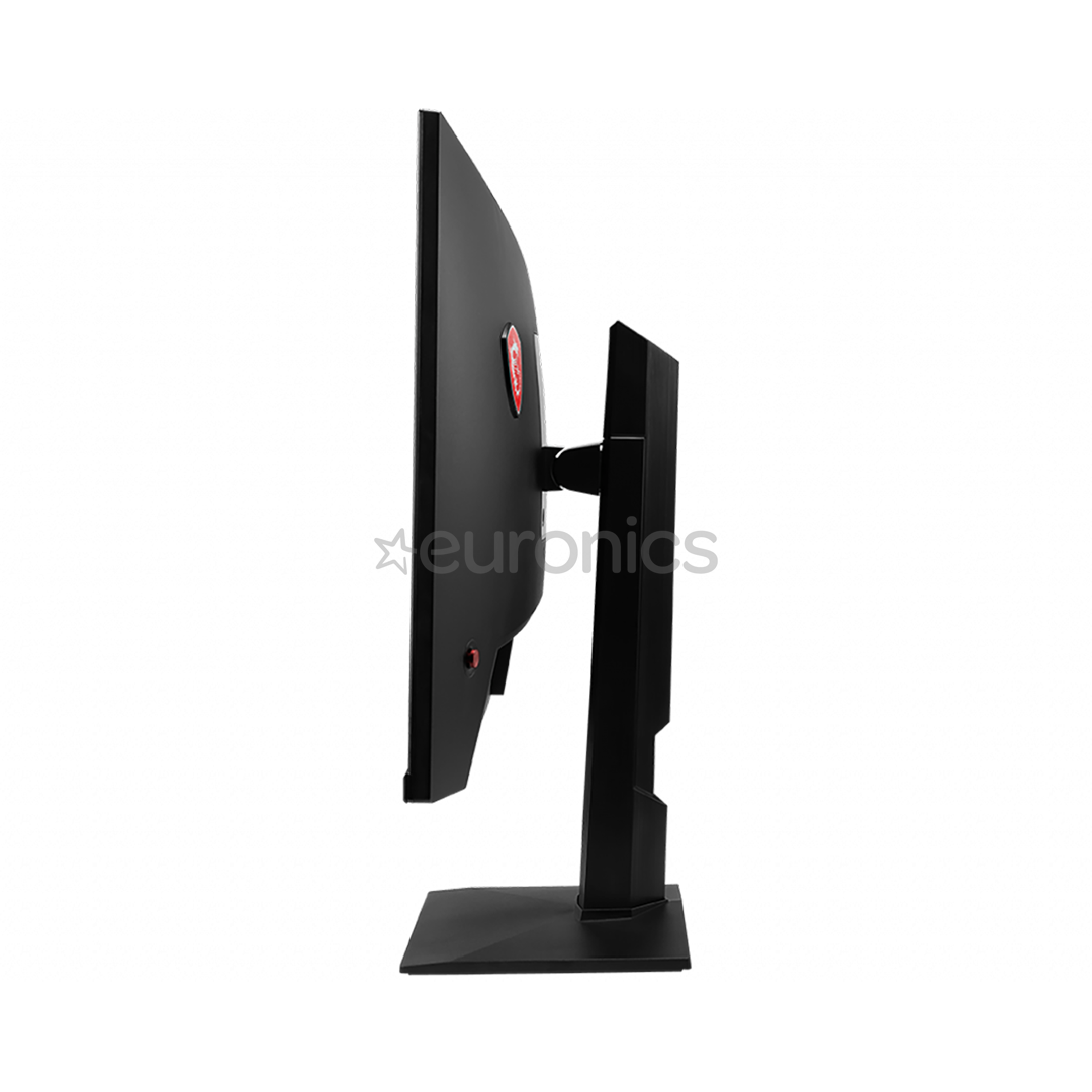 27'' Full HD LED VA-monitor MSI Optix MAG271R