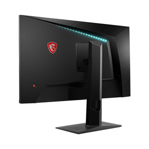 27'' Full HD LED VA-монитор Optix MAG271R, MSI