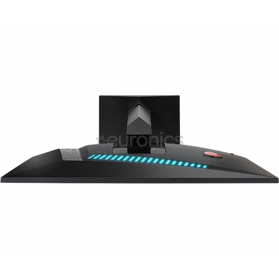27'' Full HD LED VA-monitor MSI Optix MAG271R