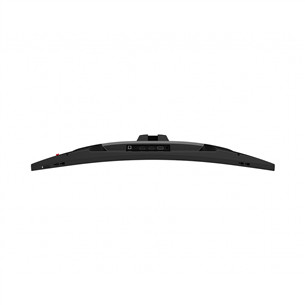 27'' nõgus Full HD LED VA-monitor MSI Optix G27C4