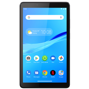 Планшет Lenovo Tab M7