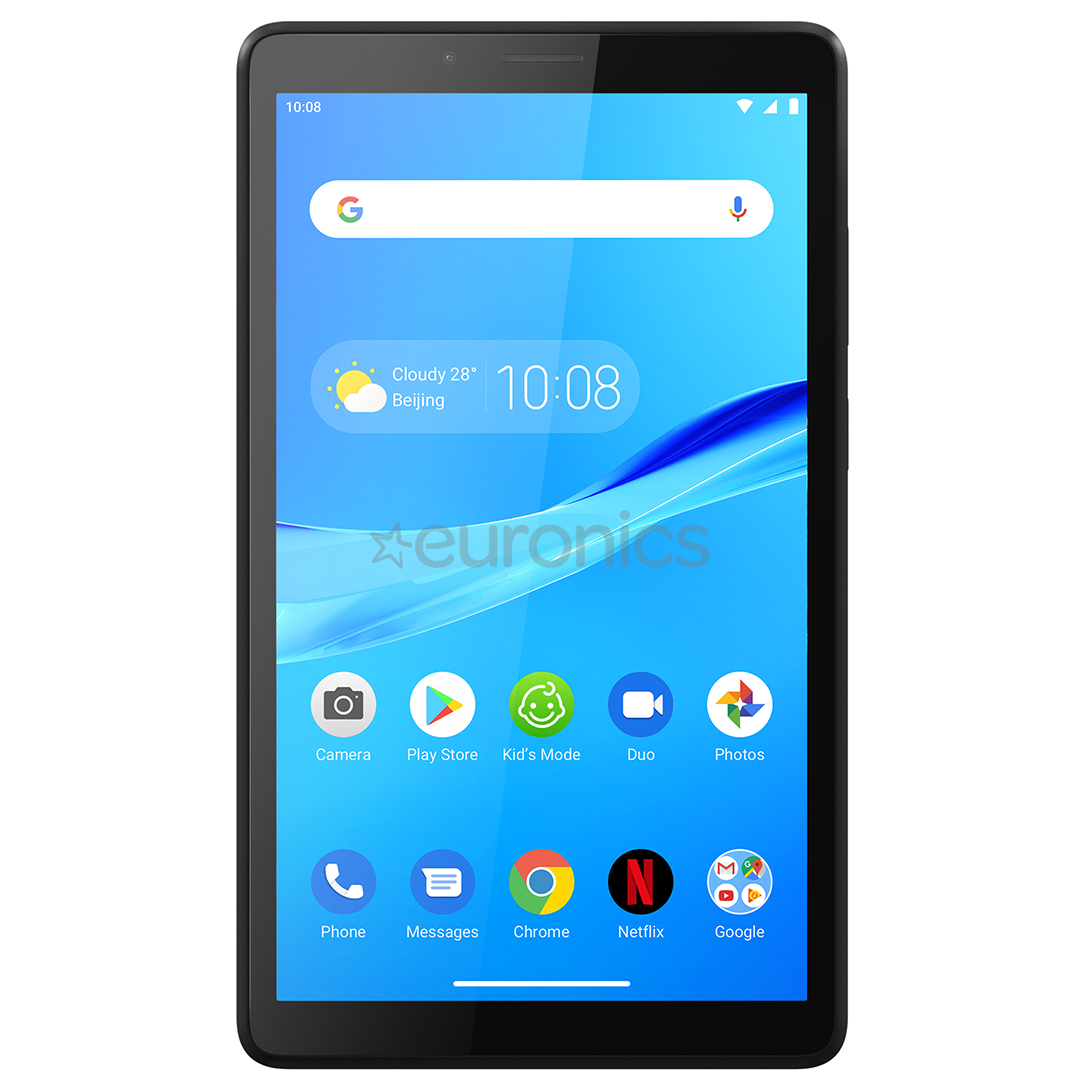 Tahvelarvuti Lenovo Tab M7