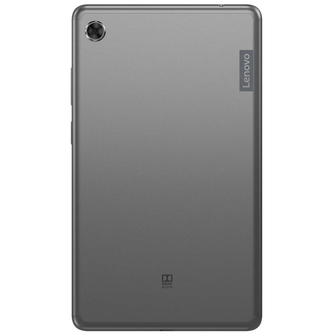 Tahvelarvuti Lenovo Tab M7