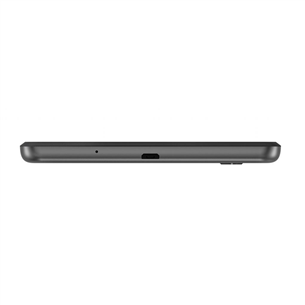 Tablet PC Lenovo Tab M7