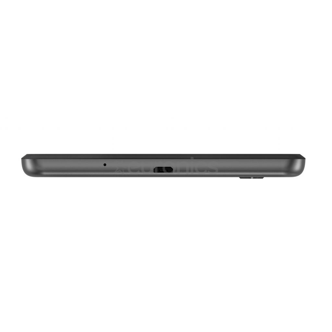 Tahvelarvuti Lenovo Tab M7