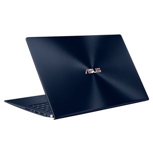 Sülearvuti ASUS ZenBook 15 UX533FTC