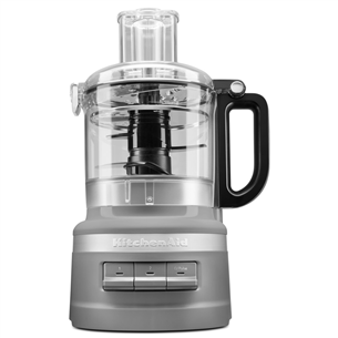 Кухонный комбайн KitchenAid