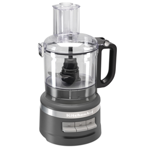 Food processor KitchenAid