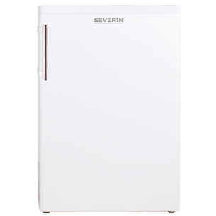 Freezer Severin (80 L)