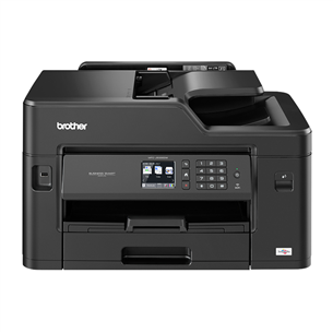 Multifunktsionaalne värvi-tindiprinter Brother MFC-J5330DW