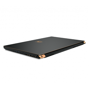 Ноутбук MSI GS75 Stealth 9SF