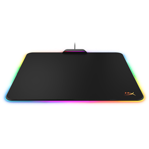 Mouse pad Kingston HyperX Fury Ultra M