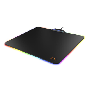 Mouse pad Kingston HyperX Fury Ultra M