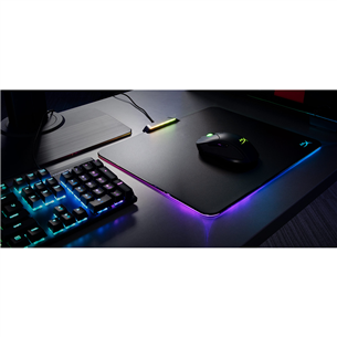 Mouse pad Kingston HyperX Fury Ultra M