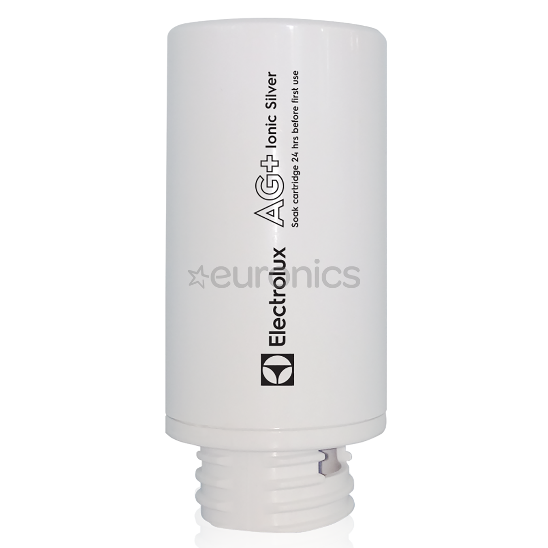 Filter Electrolux õhuniisutitele