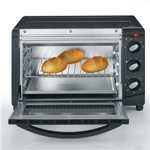 Mini oven Severin (1500 W)