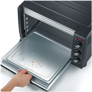 Mini oven Severin (1500 W)