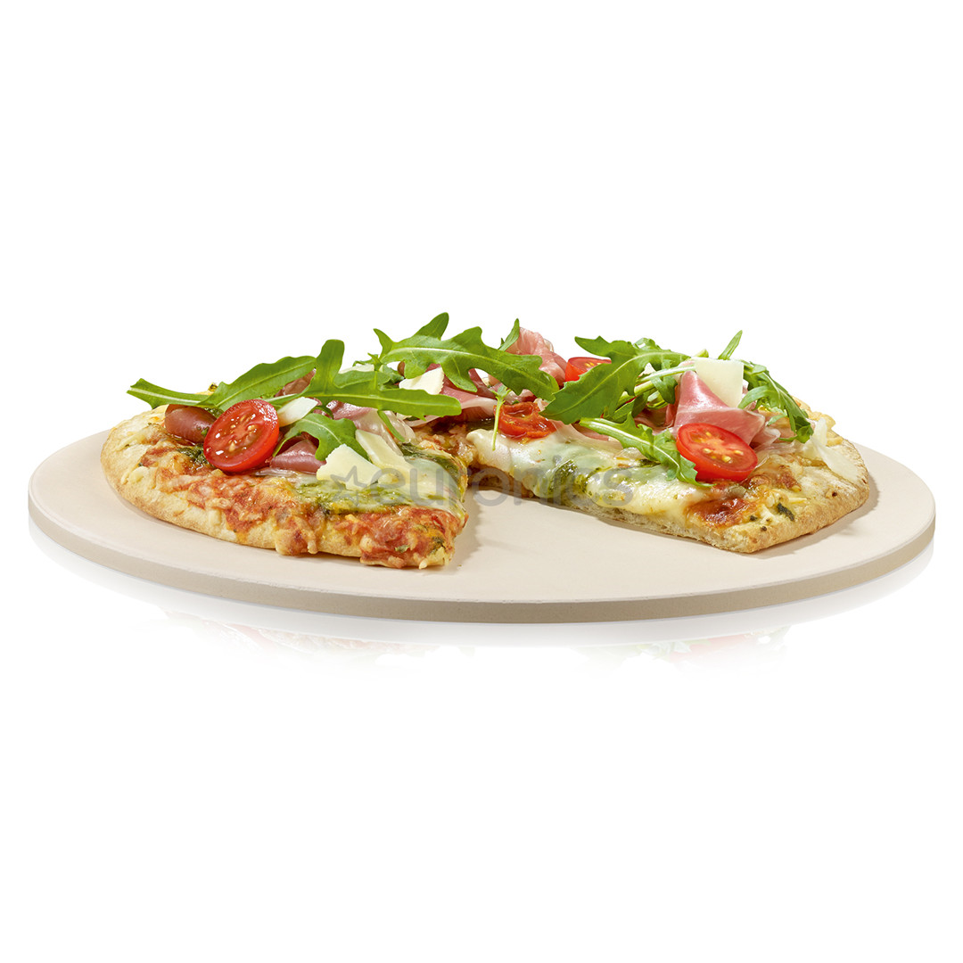Miniahi Severin (1500 W)